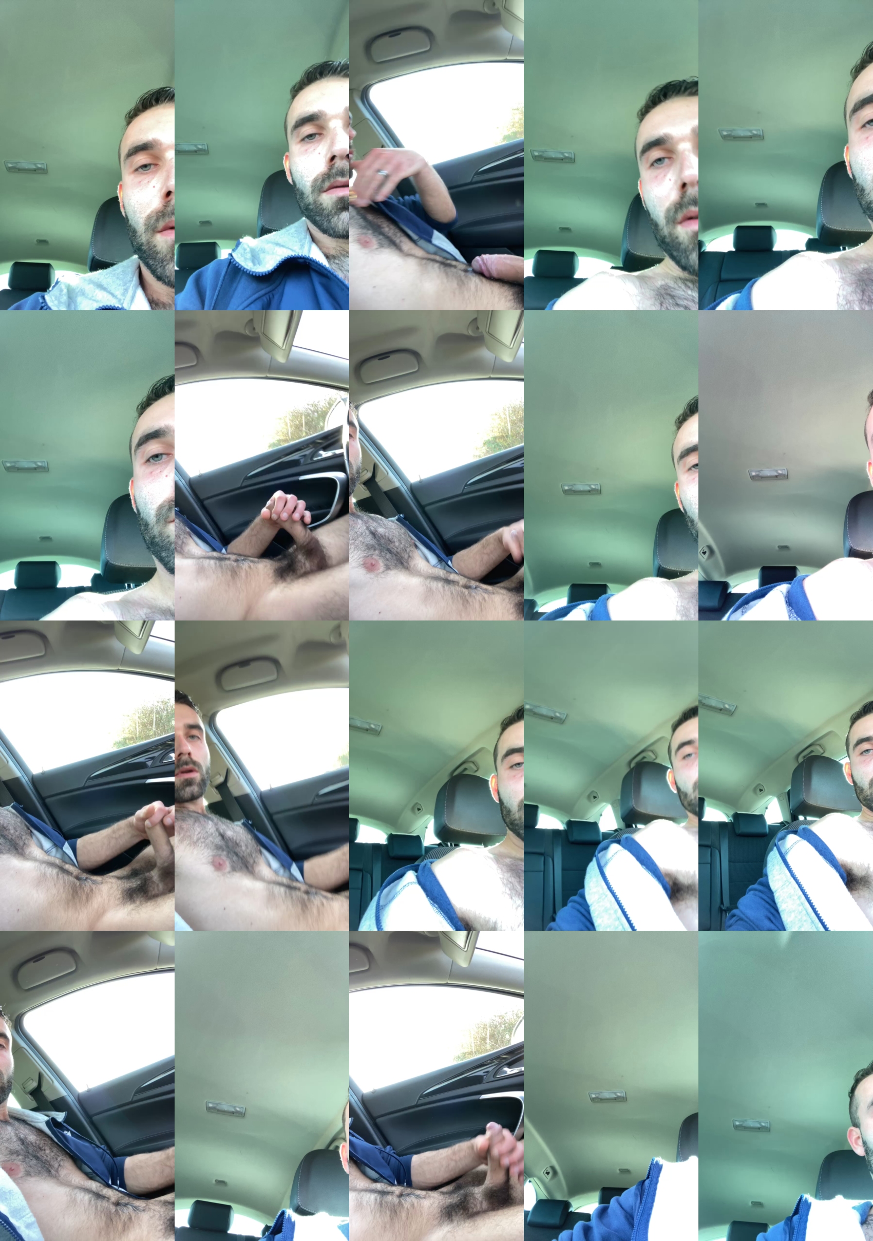 Alexporno1793  01-01-2022